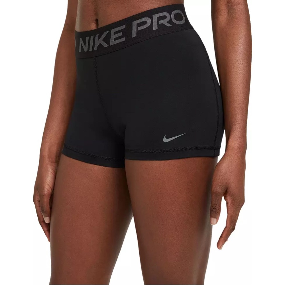 Women's Nike Pro’s 3”